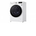 Стиральная машина LG F4V5TG0W Стиральная машина LG F4V5TG0W