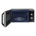 Микроволновая печь Samsung MG 23K3614 AS Микроволновая печь Samsung MG 23K3614 AS