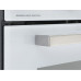 Духовой шкаф KAISER eh 6365 w Духовой шкаф KAISER eh 6365 w