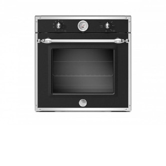Духовой шкаф BERTAZZONI F609HEREKTNE Духовой шкаф BERTAZZONI F609HEREKTNE