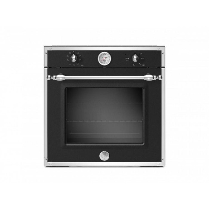 Духовой шкаф BERTAZZONI F609HEREKTNE Духовой шкаф BERTAZZONI F609HEREKTNE