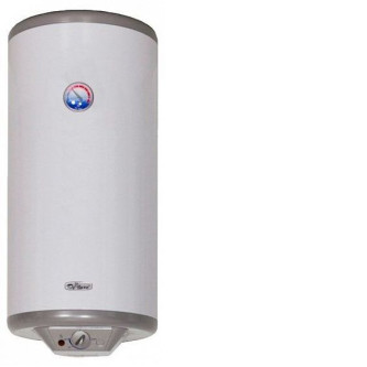 Накопительный водонагреватель DELUXE W120V1