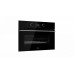 Духовой шкаф Teka HLC 847 C Духовой шкаф Teka HLC 847 C