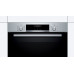 Духовой шкаф BOSCH HBG557SS0R Духовой шкаф BOSCH HBG557SS0R