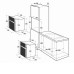 Духовой шкаф GORENJE bo 7349 rbr Духовой шкаф GORENJE bo 7349 rbr