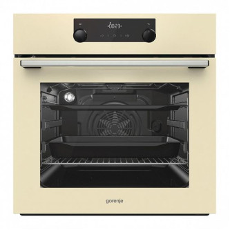 Духовой шкаф Gorenje BO735E32IG Духовой шкаф Gorenje BO735E32IG