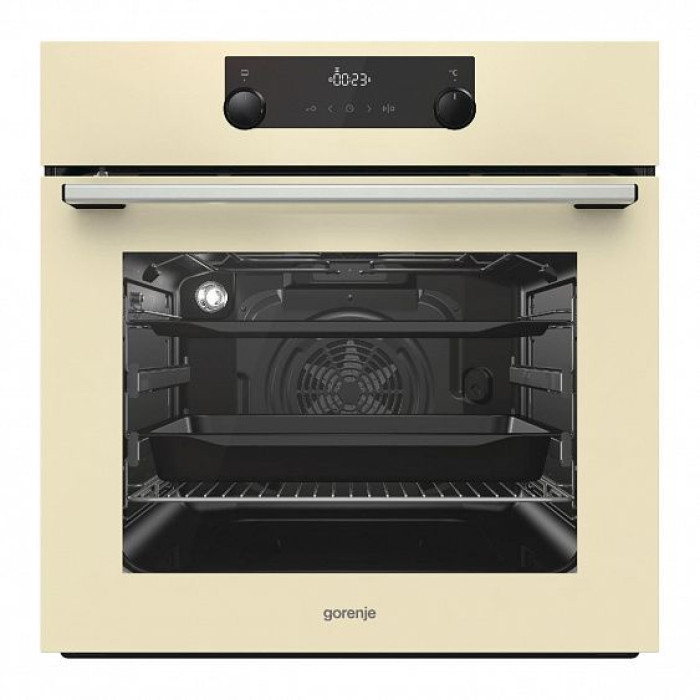 Духовой шкаф Gorenje BO735E32IG Духовой шкаф Gorenje BO735E32IG