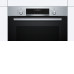 Духовой шкаф Bosch HBG517CS0 Духовой шкаф Bosch HBG517CS0