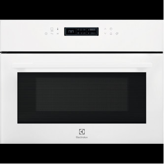 Духовой шкаф Electrolux VKL8E00V