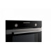 Духовой шкаф Siemens HB 256 GH S 0 R Духовой шкаф Siemens HB 256 GH S 0 R