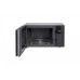Микроволновая печь LG MW 25 R 95 CIS Микроволновая печь LG MW 25 R 95 CIS