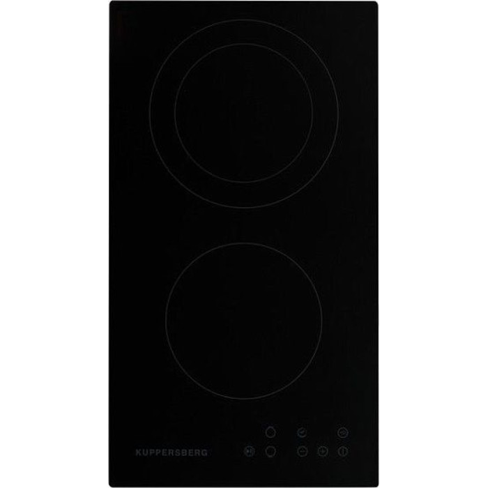 Поверхность KUPPERSBERG ECO 302 Поверхность KUPPERSBERG ECO 302