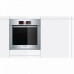 Духовой шкаф BOSCH hbg 36t650 Духовой шкаф BOSCH hbg 36t650