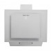 Вытяжка ZIGMUND & SHTAIN K 140.6 W Вытяжка ZIGMUND & SHTAIN K 140.6 W