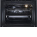 Духовой шкаф Whirlpool AKZ9 6230 WH Духовой шкаф Whirlpool AKZ9 6230 WH