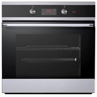 Духовой шкаф KORTING okb 793 cmx Духовой шкаф KORTING okb 793 cmx