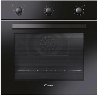 Духовой шкаф CANDY fpe 602/6 n Духовой шкаф CANDY fpe 602/6 n