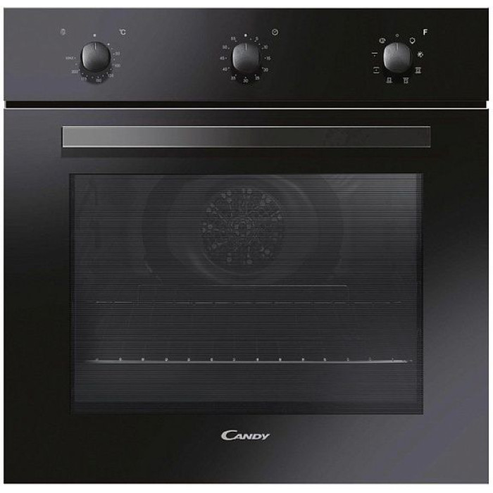 Духовой шкаф CANDY fpe 602/6 n Духовой шкаф CANDY fpe 602/6 n