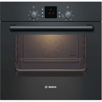 Духовой шкаф BOSCH hbn 431s1 Духовой шкаф BOSCH hbn 431s1