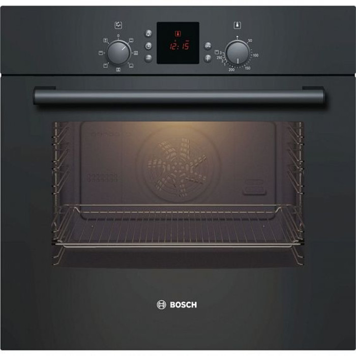 Духовой шкаф BOSCH hbn 431s1 Духовой шкаф BOSCH hbn 431s1