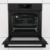 Духовой шкаф Gorenje BO735E11BK-2 Духовой шкаф Gorenje BO735E11BK-2