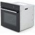 Духовой шкаф KAISER eh 6906 n chrom Духовой шкаф KAISER eh 6906 n chrom