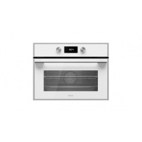 Духовой шкаф TEKA WISH Maestro HLC 844 C WHITE (40587612) Духовой шкаф TEKA WISH Maestro HLC 844 C WHITE (40587612)