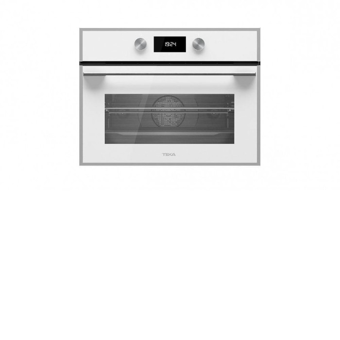 Духовой шкаф TEKA WISH Maestro HLC 844 C WHITE (40587612)