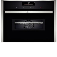 Духовой шкаф NEFF c18mt27n0