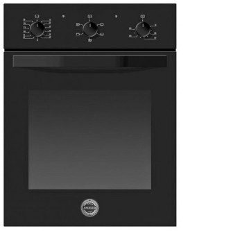 Духовой шкаф ARDESIA hsn 060 b Духовой шкаф ARDESIA hsn 060 b
