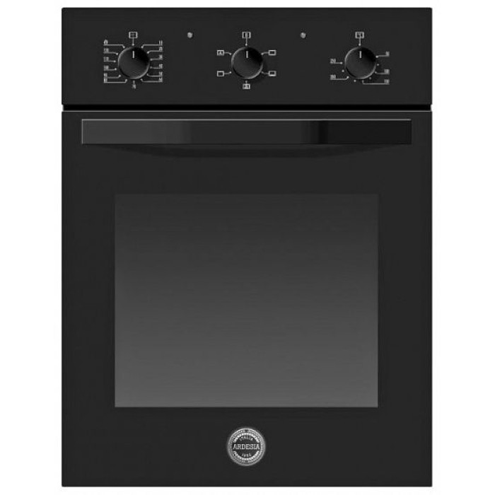Духовой шкаф ARDESIA hsn 060 b Духовой шкаф ARDESIA hsn 060 b