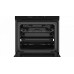 Духовой шкаф TEKA HRB 6400 ATS SILVER Духовой шкаф TEKA HRB 6400 ATS SILVER