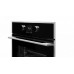 Духовой шкаф Teka HLC 847 C Духовой шкаф Teka HLC 847 C