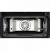 Духовой шкаф ELECTROLUX EVY 0946 BAX Духовой шкаф ELECTROLUX EVY 0946 BAX