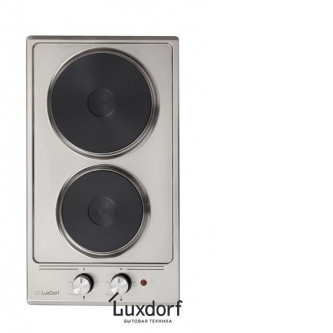 Варочная панель LUXDORF H30E02M050
