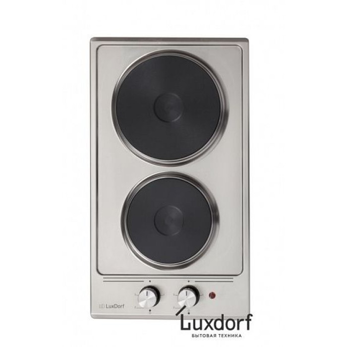 Варочная панель LUXDORF H30E02M050 Варочная панель LUXDORF H30E02M050