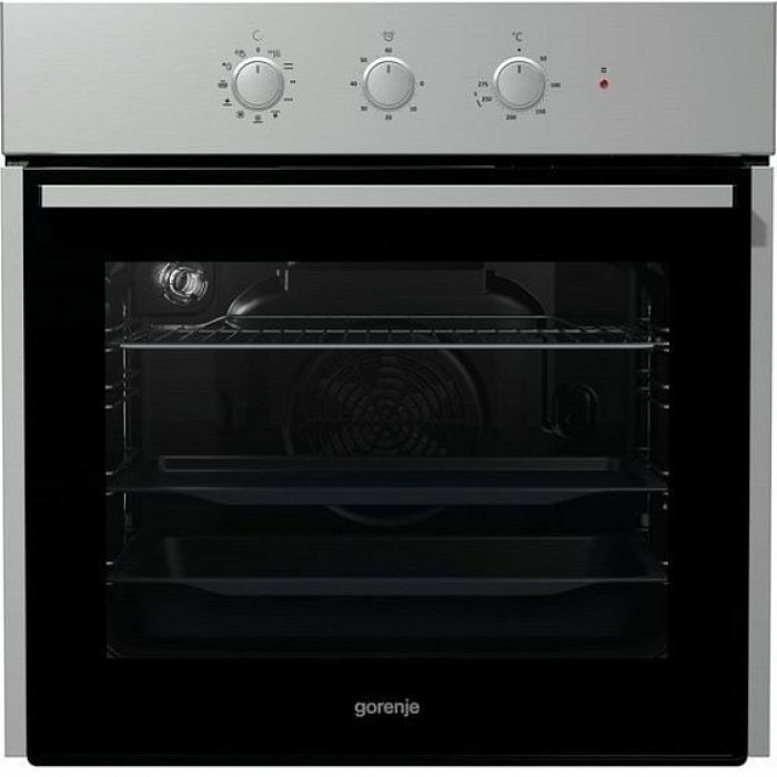 Духовой шкаф Gorenje BO 627E10 X Духовой шкаф Gorenje BO 627E10 X