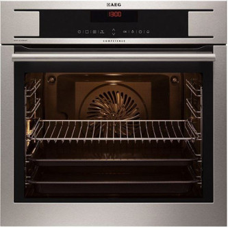 Духовой шкаф AEG bp 5731460 m Духовой шкаф AEG bp 5731460 m
