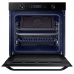 Духовой шкаф SAMSUNG NV75K5541RB Духовой шкаф SAMSUNG NV75K5541RB