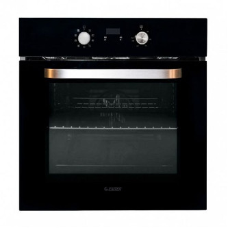 Духовой шкаф EXITEQ EXO-303