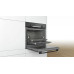 Духовой шкаф BOSCH HBT457UB0 Духовой шкаф BOSCH HBT457UB0