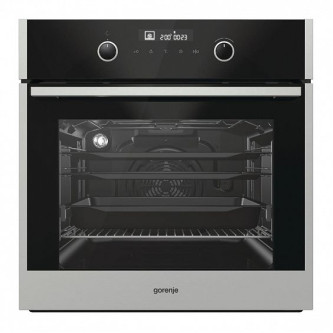 Духовой шкаф GORENJE BO747A21XG Духовой шкаф GORENJE BO747A21XG
