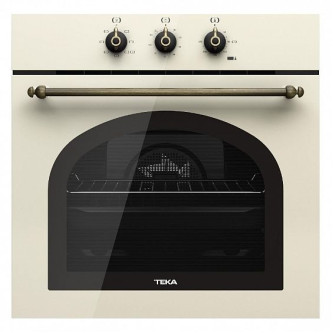 Духовой шкаф TEKA HRB 6100 VNB BRASS