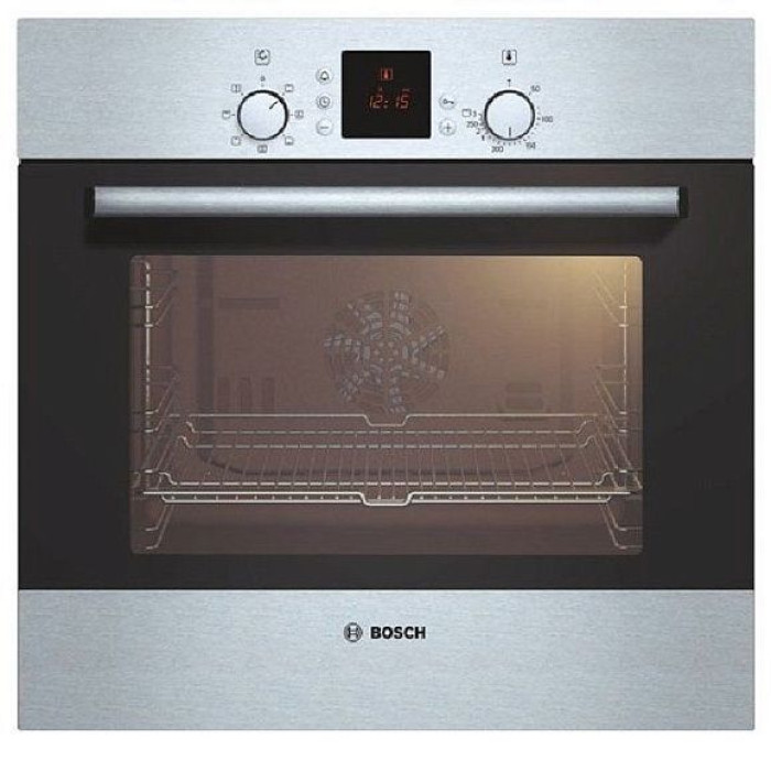 Духовой шкаф BOSCH hbn 431e1 Духовой шкаф BOSCH hbn 431e1
