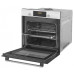 Духовой шкаф LUXDORF B6EW56150 Духовой шкаф LUXDORF B6EW56150