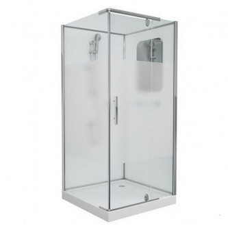 Душевая кабина GROSSMAN GR-170QR