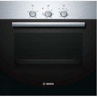 Духовой шкаф BOSCH hbn 211e4 Духовой шкаф BOSCH hbn 211e4