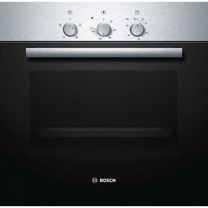 Духовой шкаф BOSCH hbn 211e4 Духовой шкаф BOSCH hbn 211e4