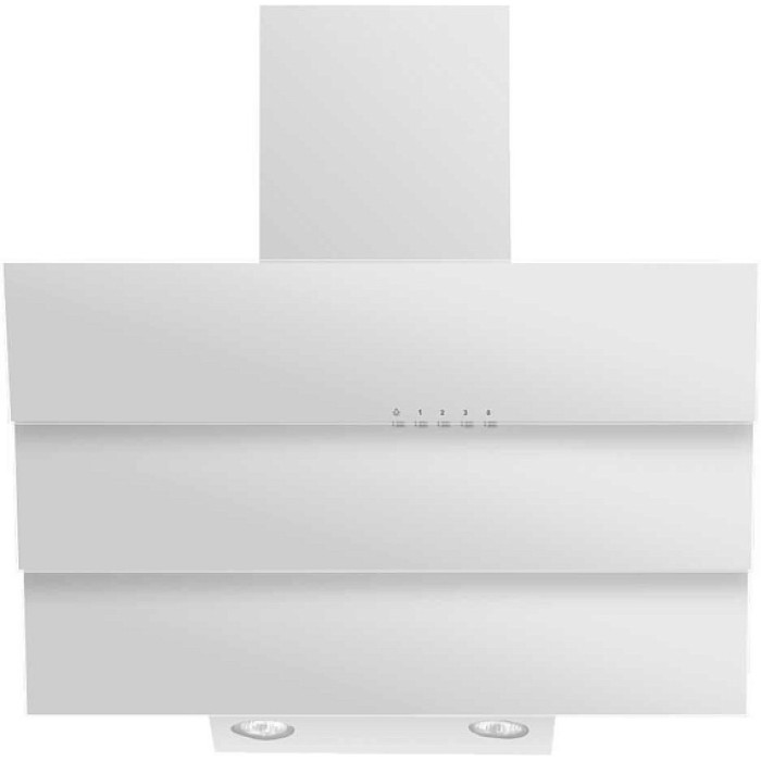 Вытяжка LEX RIO 600 white Вытяжка LEX RIO 600 white