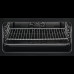 Духовой шкаф AEG KMR761000M Духовой шкаф AEG KMR761000M